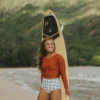 Kokkini Long Sleeve Top | Athletic Rashguard for Sun Protection 27 Kokkini Long Sleeve Top | Athletic Rashguard for Sun Protection
